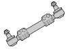 横拉杆总成 Tie Rod Assembly:N 565