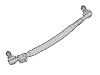 横拉杆总成 Tie Rod Assembly:N 568