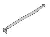 横拉杆总成 Tie Rod Assembly:N 572