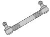 横拉杆总成 Tie Rod Assembly:N 586