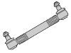 横拉杆总成 Tie Rod Assembly:N 590