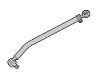 横拉杆总成 Tie Rod Assembly:N 596