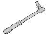 横拉杆总成 Tie Rod Assembly:N 599
