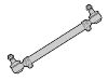 横拉杆总成 Tie Rod Assembly:N 663