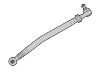 横拉杆总成 Tie Rod Assembly:N 664