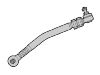 横拉杆总成 Tie Rod Assembly:N 665