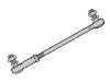 横拉杆总成 Tie Rod Assembly:N 682
