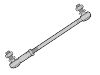 横拉杆总成 Tie Rod Assembly:N 683
