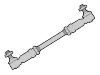 横拉杆总成 Tie Rod Assembly:N 684