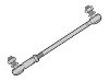 横拉杆总成 Tie Rod Assembly:N 685