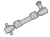 横拉杆总成 Tie Rod Assembly:N 686