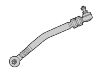 横拉杆总成 Tie Rod Assembly:N 691