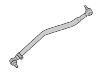 横拉杆总成 Tie Rod Assembly:N 694