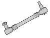 横拉杆总成 Tie Rod Assembly:N 695