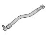 横拉杆总成 Tie Rod Assembly:N 697