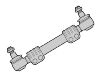 横拉杆总成 Tie Rod Assembly:N 703