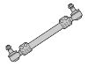 横拉杆总成 Tie Rod Assembly:N 704