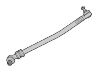 横拉杆总成 Tie Rod Assembly:N 705