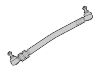 横拉杆总成 Tie Rod Assembly:N 717