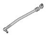 横拉杆总成 Tie Rod Assembly:N 720