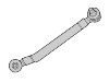 横拉杆总成 Tie Rod Assembly:N 722