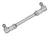 横拉杆总成 Tie Rod Assembly:N 725