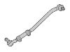 横拉杆总成 Tie Rod Assembly:N 726