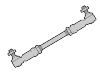 横拉杆总成 Tie Rod Assembly:N 728