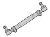 横拉杆总成 Tie Rod Assembly:N 739