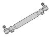 横拉杆总成 Tie Rod Assembly:N 740