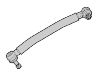 横拉杆总成 Tie Rod Assembly:N 741