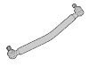 横拉杆总成 Tie Rod Assembly:N 742