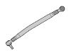 横拉杆总成 Tie Rod Assembly:N 778