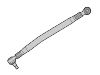 横拉杆总成 Tie Rod Assembly:N 779