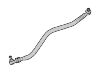 横拉杆总成 Tie Rod Assembly:N 851
