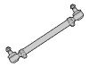 横拉杆总成 Tie Rod Assembly:N 854