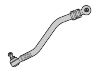 横拉杆总成 Tie Rod Assembly:N 863