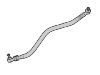 横拉杆总成 Tie Rod Assembly:N 864