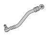 横拉杆总成 Tie Rod Assembly:N 874