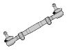 横拉杆总成 Tie Rod Assembly:N 995