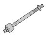 拉杆 Axial Rod:N 2003
