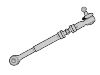 横拉杆总成 Tie Rod Assembly:N 1003