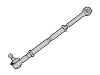 横拉杆总成 Tie Rod Assembly:N 1008