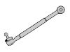 横拉杆总成 Tie Rod Assembly:N 1009