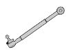横拉杆总成 Tie Rod Assembly:N 1017