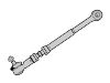 横拉杆总成 Tie Rod Assembly:N 1018