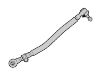 横拉杆总成 Tie Rod Assembly:N 1019