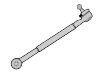 横拉杆总成 Tie Rod Assembly:N 1021