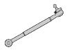 横拉杆总成 Tie Rod Assembly:N 1023
