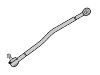横拉杆总成 Tie Rod Assembly:N 1034
